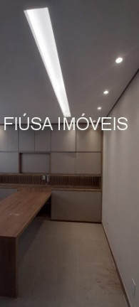 Imagem Imóvel Comercial à Venda, 20 m² em Nova Ribeirânia - Ribeirão Preto