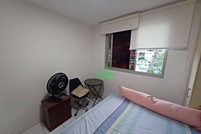 Imagem Apartamento com 3 Quartos à Venda, 129 m² em Santa Rosa - Niterói Imagem Apartamento com 3 Quartos à Venda, 129 m² em Santa Rosa - Niterói