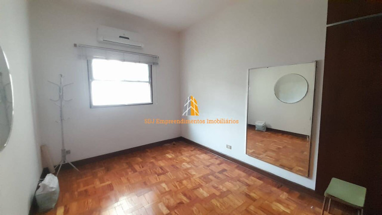 Imagem Casa com 6 Quartos para Alugar, 352 m² em Instituto De Previdência - São Paulo Imagem Casa com 6 Quartos para Alugar, 352 m² em Instituto De Previdência - São Paulo