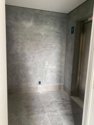 Imagem Apartamento com 4 Quartos à Venda, 183 m² em Vila Yara - Osasco Imagem Apartamento com 4 Quartos à Venda, 183 m² em Vila Yara - Osasco