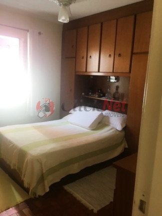 Imagem Sobrado com 3 Quartos à Venda, 200 m² em Jardim - Santo André Imagem Sobrado com 3 Quartos à Venda, 200 m² em Jardim - Santo André
