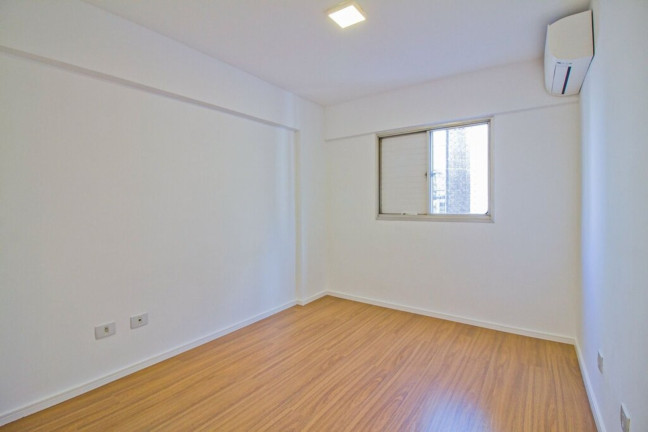 Imagem Apartamento com 2 Quartos à Venda, 61 m² em Vila Olímpia - São Paulo
