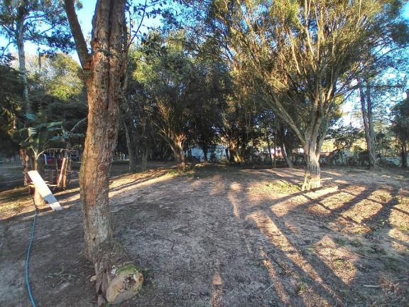 Imagem Casa com 2 Quartos à Venda, 6 m² em águas Claras - Viamão