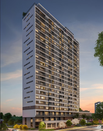 Sala Comercial à Venda, 155 m² em Butantã - São Paulo