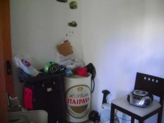 Imagem Apartamento com 3 Quartos à Venda, em Stiep - Salvador Imagem Apartamento com 3 Quartos à Venda, em Stiep - Salvador