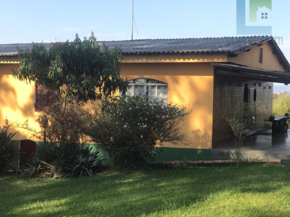 Imagem Imóvel com 5 Quartos à Venda, 4.818 m² em Chácaras Bom Tempo - Franco Da Rocha Imagem Imóvel com 5 Quartos à Venda, 4.818 m² em Chácaras Bom Tempo - Franco Da Rocha