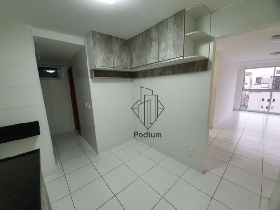 Imagem Apartamento com 2 Quartos à Venda, 59 m² em Jardim Oceania - João Pessoa Imagem Apartamento com 2 Quartos à Venda, 59 m² em Jardim Oceania - João Pessoa