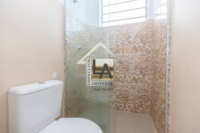 Imagem Casa com 3 Quartos à Venda, 200 m² em Brooklin - São Paulo Imagem Casa com 3 Quartos à Venda, 200 m² em Brooklin - São Paulo