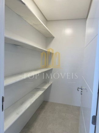 Imagem Casa de Condomínio com 4 Quartos à Venda, 450 m² em Jardim Do Golfe - São José Dos Campos Imagem Casa de Condomínio com 4 Quartos à Venda, 450 m² em Jardim Do Golfe - São José Dos Campos