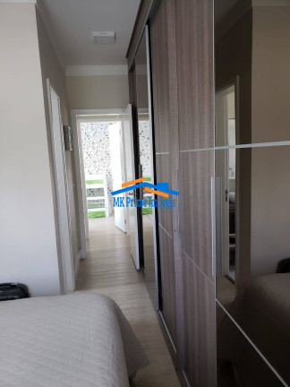 Imagem Apartamento com 2 Quartos à Venda, 91 m² em Vila Pirajussara - São Paulo
