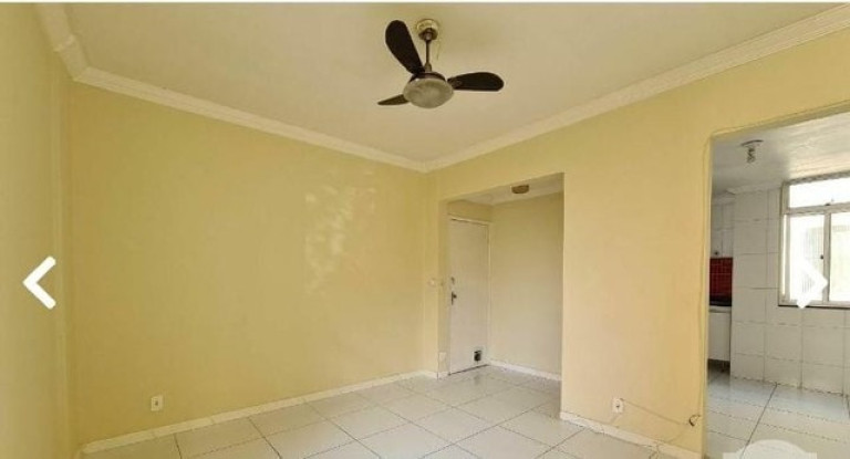 Imagem Apartamento com 3 Quartos à Venda, 94 m² em R$ 270.000,00 // Nova Cachoeirinha - Belo Horizonte Imagem Apartamento com 3 Quartos à Venda, 94 m² em R$ 270.000,00 // Nova Cachoeirinha - Belo Horizonte