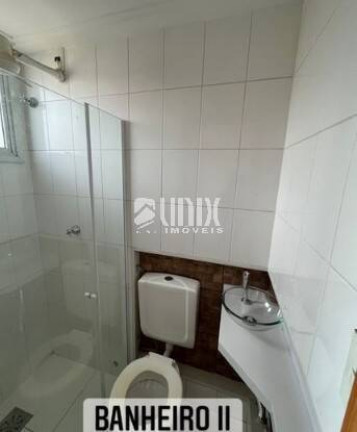 Imagem Apartamento com 2 Quartos à Venda, 56 m² em Parque Tamandaré - Campos Dos Goytacazes Imagem Apartamento com 2 Quartos à Venda, 56 m² em Parque Tamandaré - Campos Dos Goytacazes