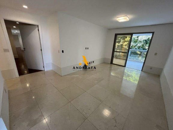 Imagem Apartamento com 4 Quartos à Venda, 366 m² em Barra Da Tijuca - Rio De Janeiro Imagem Apartamento com 4 Quartos à Venda, 366 m² em Barra Da Tijuca - Rio De Janeiro