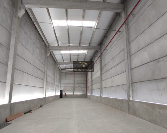 Imagem Imóvel com 3 Quartos para Alugar, 920 m² em Vargem Grande Paulista - Itapevi