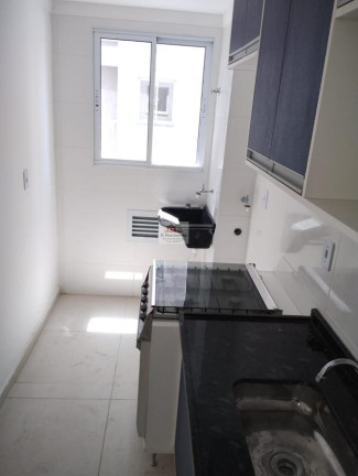 Imagem Apartamento com 2 Quartos à Venda, 59 m² em Jardim Do Triunfo - Guarulhos Imagem Apartamento com 2 Quartos à Venda, 59 m² em Jardim Do Triunfo - Guarulhos