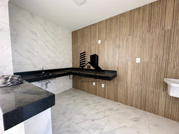 Imagem Casa com 3 Quartos à Venda, 85 m² em Vale Das Orquídeas - Contagem Imagem Casa com 3 Quartos à Venda, 85 m² em Vale Das Orquídeas - Contagem