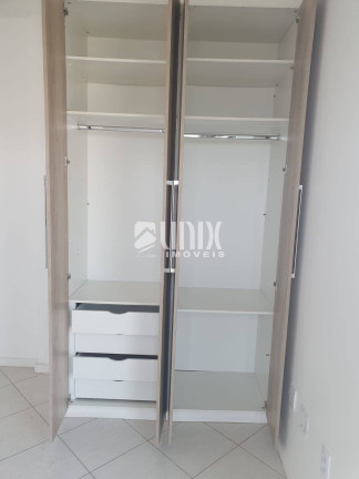 Imagem Apartamento com 2 Quartos para Alugar, em Centro - Campos Dos Goytacazes Imagem Apartamento com 2 Quartos para Alugar, em Centro - Campos Dos Goytacazes