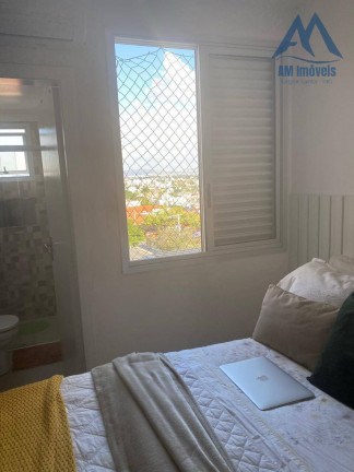 Imagem Apartamento com 3 Quartos à Venda, 68 m² em Santa Mônica - Belo Horizonte Imagem Apartamento com 3 Quartos à Venda, 68 m² em Santa Mônica - Belo Horizonte