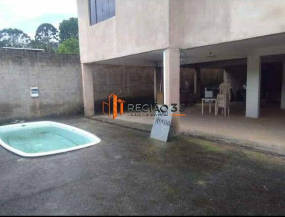Imagem Chácara com 3 Quartos à Venda, 300 m² em Laranjeiras De Caldas - Caldas Imagem Chácara com 3 Quartos à Venda, 300 m² em Laranjeiras De Caldas - Caldas