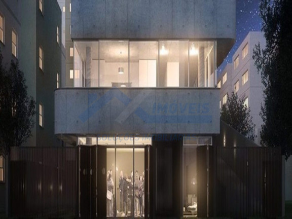 Imagem Apartamento com 3 Quartos à Venda, 110 m² em Menino Deus - Porto Alegre Imagem Apartamento com 3 Quartos à Venda, 110 m² em Menino Deus - Porto Alegre