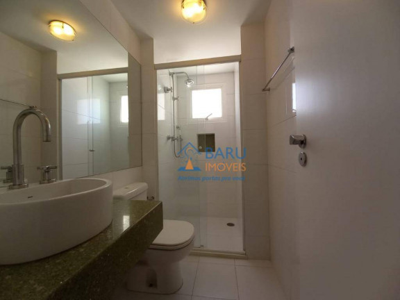 Imagem Apartamento com 3 Quartos à Venda, 106 m² em Higienópolis - São Paulo Imagem Apartamento com 3 Quartos à Venda, 106 m² em Higienópolis - São Paulo