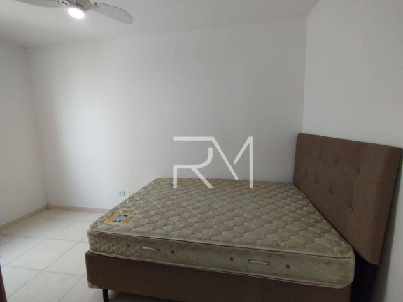 Imagem Apartamento com 2 Quartos à Venda, 72 m² em Jardim Praia Grande - Mongaguá Imagem Apartamento com 2 Quartos à Venda, 72 m² em Jardim Praia Grande - Mongaguá