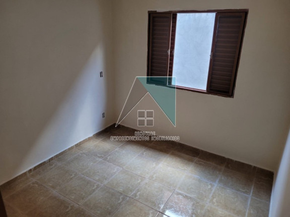 Imagem Casa com 2 Quartos à Venda, em Jardim São Francisco - Jardinopolis Imagem Casa com 2 Quartos à Venda, em Jardim São Francisco - Jardinopolis