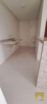 Imagem Apartamento com 2 Quartos à Venda, 57 m² em Intermares - Cabedelo Imagem Apartamento com 2 Quartos à Venda, 57 m² em Intermares - Cabedelo
