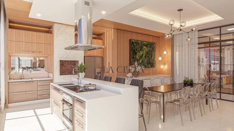 Imagem Apartamento com 3 Quartos à Venda, 122 m² em Centro - Balneário Camboriú Imagem Apartamento com 3 Quartos à Venda, 122 m² em Centro - Balneário Camboriú