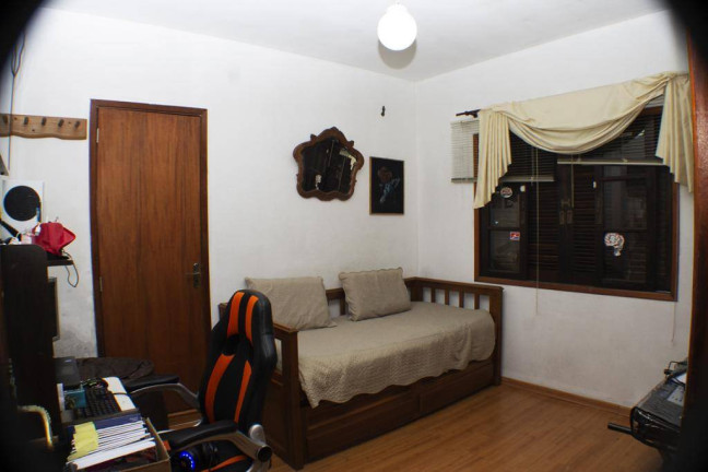 Imagem Casa com 3 Quartos à Venda, 460 m² em Vila Gardênia - Atibaia Imagem Casa com 3 Quartos à Venda, 460 m² em Vila Gardênia - Atibaia