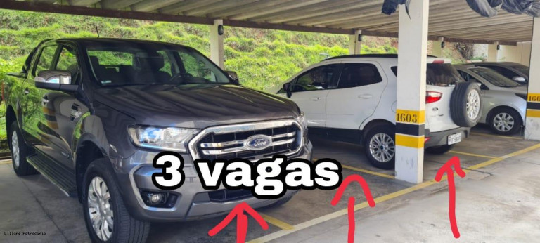 Imagem Apartamento com 3 Quartos à Venda, 231 m² em Pituba - Salvador