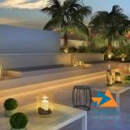 Imagem Apartamento com 2 Quartos à Venda, 82 m² em Lourdes - Belo Horizonte Imagem Apartamento com 2 Quartos à Venda, 82 m² em Lourdes - Belo Horizonte