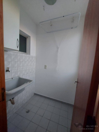 Imagem Apartamento com 2 Quartos à Venda, 55 m² em Conjunto Residencial Trinta E Um De Março - São José Dos Campos Imagem Apartamento com 2 Quartos à Venda, 55 m² em Conjunto Residencial Trinta E Um De Março - São José Dos Campos