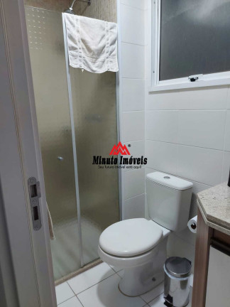 Imagem Apartamento com 3 Quartos à Venda, 72 m² em Jardim Torres São José - Jundiaí Imagem Apartamento com 3 Quartos à Venda, 72 m² em Jardim Torres São José - Jundiaí