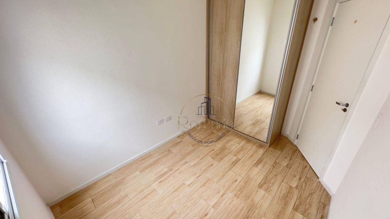 Imagem Cobertura com 2 Quartos à Venda, 44 m² em Vila Príncipe De Gales - Santo André Imagem Cobertura com 2 Quartos à Venda, 44 m² em Vila Príncipe De Gales - Santo André
