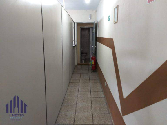 Imagem Edifício Residencial à Venda, 300 m² em Moinho Velho - São Paulo