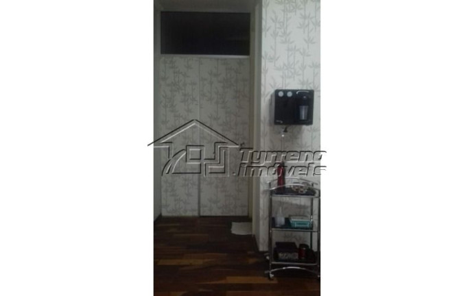 Imagem Imóvel à Venda, 28 m² em Jardim São Dimas - São José Dos Campos Imagem Imóvel à Venda, 28 m² em Jardim São Dimas - São José Dos Campos