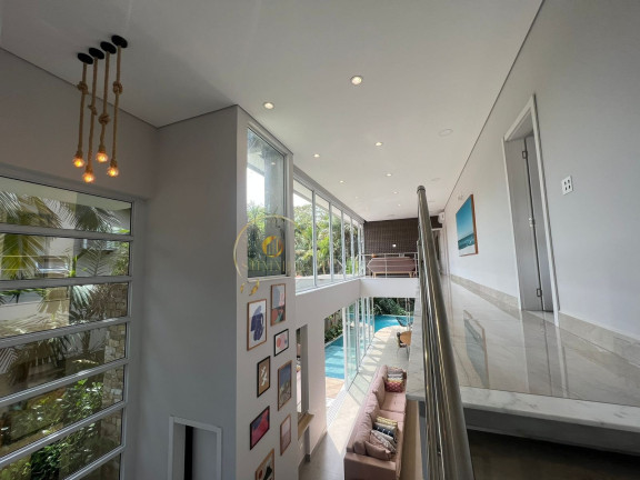 Imagem Casa com 5 Quartos à Venda, 583 m² em Riviera - Bertioga Imagem Casa com 5 Quartos à Venda, 583 m² em Riviera - Bertioga