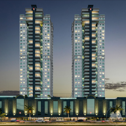 Imagem Apartamento com 4 Quartos à Venda, 125 m² em Centro - Itapema Imagem Apartamento com 4 Quartos à Venda, 125 m² em Centro - Itapema