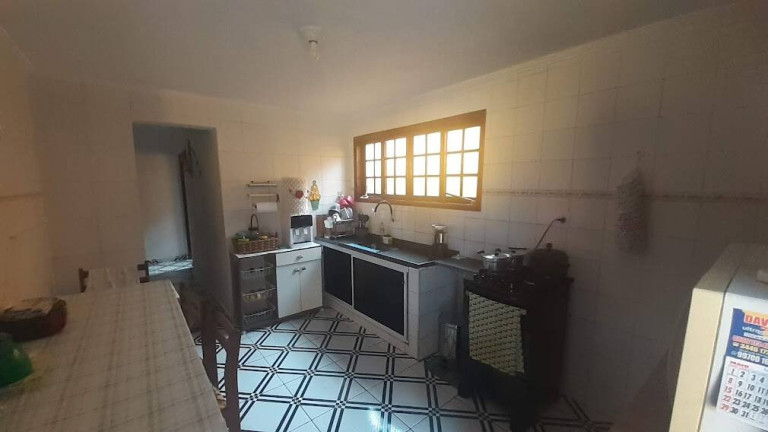 Imagem Casa com 3 Quartos à Venda, em Pedreira - Mongaguá Imagem Casa com 3 Quartos à Venda, em Pedreira - Mongaguá