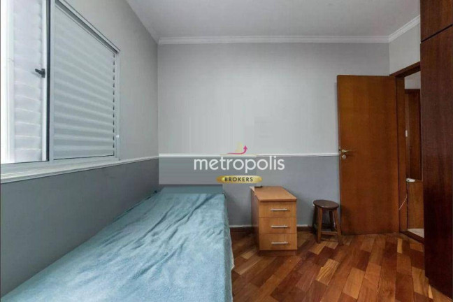 Imagem Sobrado com 3 Quartos à Venda, 210 m² em Olímpico - São Caetano Do Sul Imagem Sobrado com 3 Quartos à Venda, 210 m² em Olímpico - São Caetano Do Sul