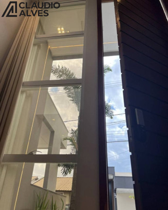 Imagem Casa de Condomínio com 3 Quartos para Alugar, 150 m² em Sim - Feira De Santana Imagem Casa de Condomínio com 3 Quartos para Alugar, 150 m² em Sim - Feira De Santana