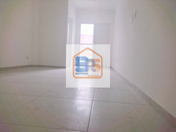 Imagem Casa com 3 Quartos à Venda, 140 m² em Parque São Domingos - São Paulo