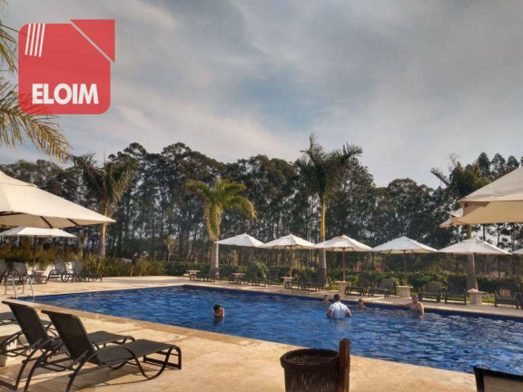 Imagem Terreno à Venda, 900 m² em Santa Bárbara Resort Residence - águas De Santa Bárbara Imagem Terreno à Venda, 900 m² em Santa Bárbara Resort Residence - águas De Santa Bárbara