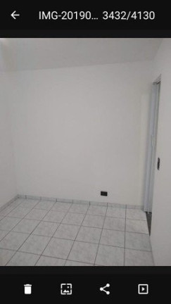 Imagem Apartamento com 2 Quartos à Venda, 47 m² em Vila Tatetuba - São José Dos Campos Imagem Apartamento com 2 Quartos à Venda, 47 m² em Vila Tatetuba - São José Dos Campos