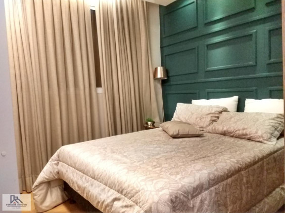 Imagem Apartamento com 2 Quartos à Venda, 45 m² em Campo Grande - Rio De Janeiro Imagem Apartamento com 2 Quartos à Venda, 45 m² em Campo Grande - Rio De Janeiro
