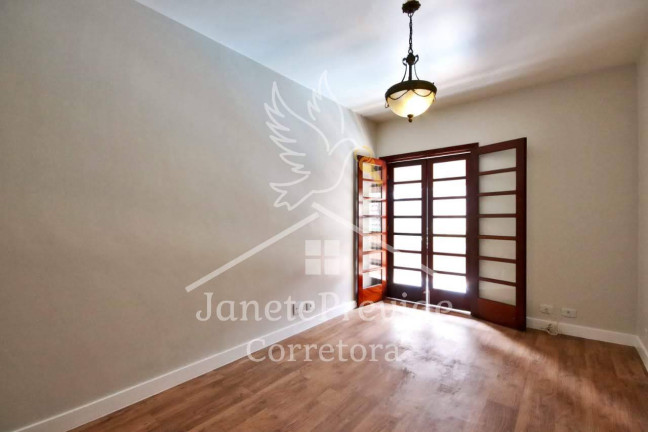 Imagem Casa de Condomínio com 4 Quartos à Venda, 575 m² em Alphaville - Santana De Parnaíba Imagem Casa de Condomínio com 4 Quartos à Venda, 575 m² em Alphaville - Santana De Parnaíba