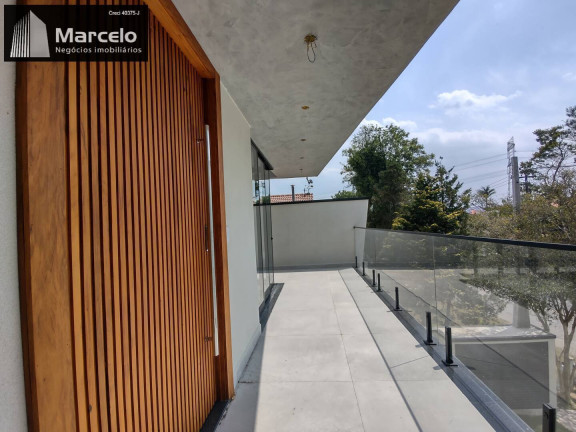 Imagem Casa de Condomínio com 3 Quartos à Venda, 300 m² em Condomínio Aruã - Mogi Das Cruzes Imagem Casa de Condomínio com 3 Quartos à Venda, 300 m² em Condomínio Aruã - Mogi Das Cruzes