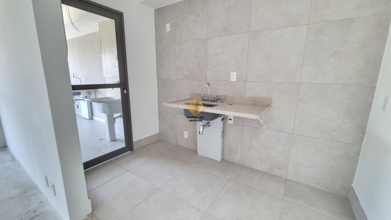 Imagem Apartamento com 2 Quartos à Venda, 68 m² em Butantã - São Paulo Imagem Apartamento com 2 Quartos à Venda, 68 m² em Butantã - São Paulo