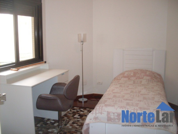 Imagem Apartamento com 3 Quartos à Venda, 160 m² em Santana - São Paulo Imagem Apartamento com 3 Quartos à Venda, 160 m² em Santana - São Paulo